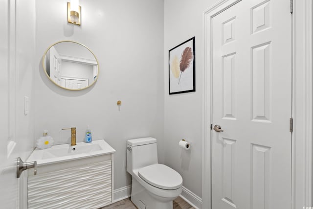 867 Cardinal Pl, North Myrtle Beach, SC 29582 - photo 21
