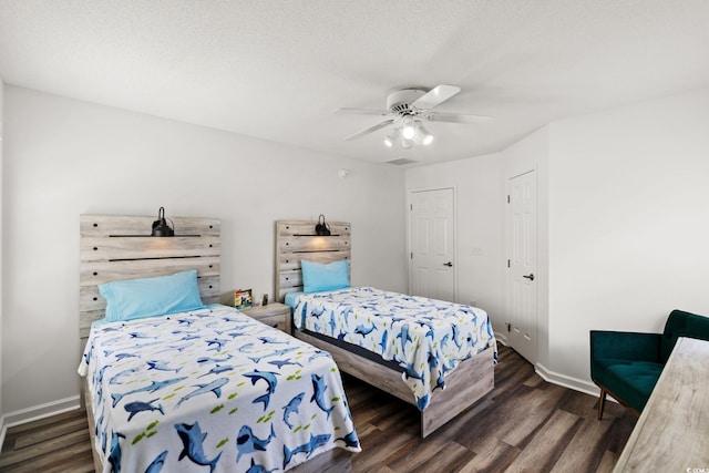 867 Cardinal Pl, North Myrtle Beach, SC 29582 - photo 20