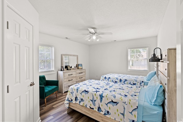 867 Cardinal Pl, North Myrtle Beach, SC 29582 - photo 19
