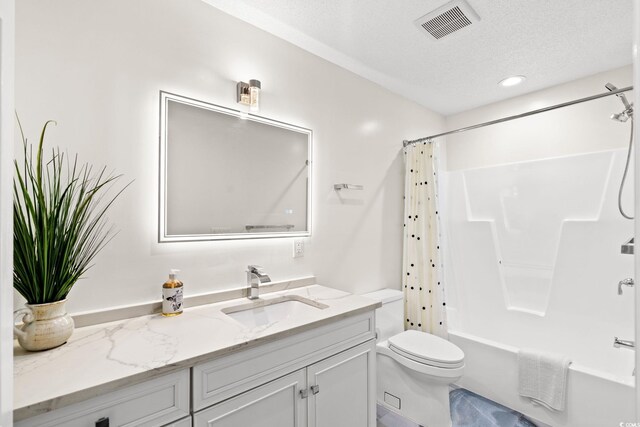 867 Cardinal Pl, North Myrtle Beach, SC 29582 - photo 18