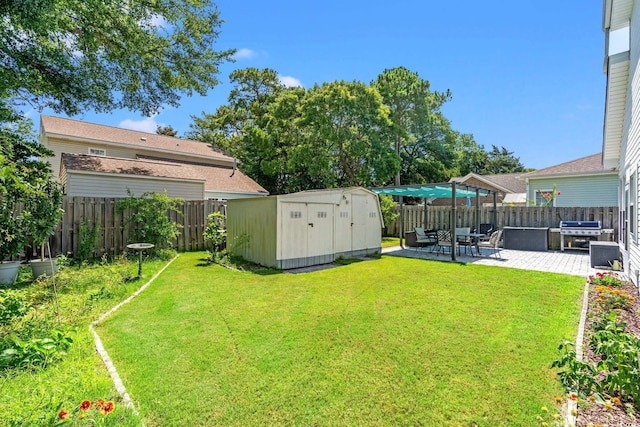 867 Cardinal Pl, North Myrtle Beach, SC 29582 - photo 27