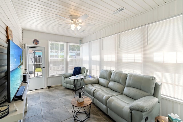 867 Cardinal Pl, North Myrtle Beach, SC 29582 - photo 24