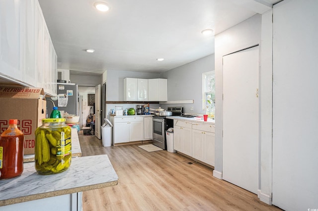 51 Lakeside Dr, Fair Bluff, SC 28439 - photo 8