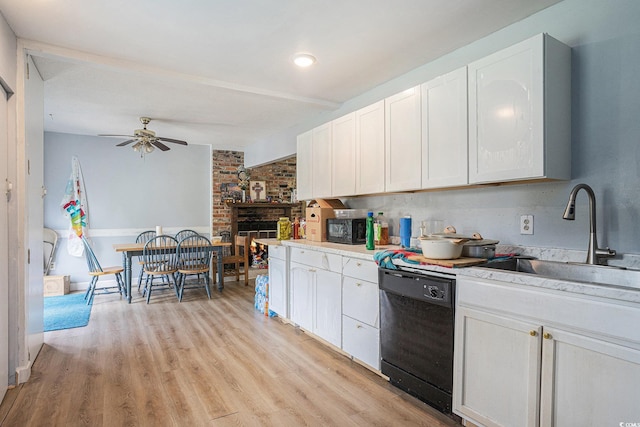 51 Lakeside Dr, Fair Bluff, SC 28439 - photo 7