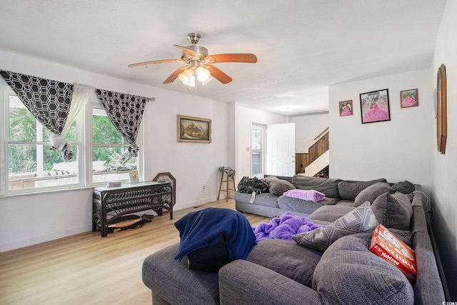 51 Lakeside Dr, Fair Bluff, SC 28439 - photo 6