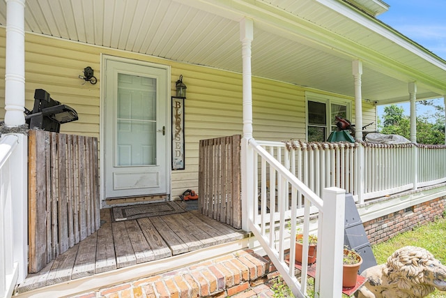 51 Lakeside Dr, Fair Bluff, SC 28439 - photo 2