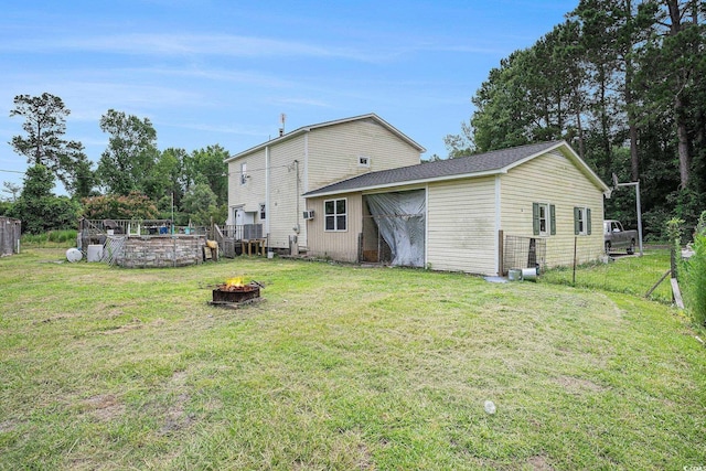 51 Lakeside Dr, Fair Bluff, SC 28439 - photo 27