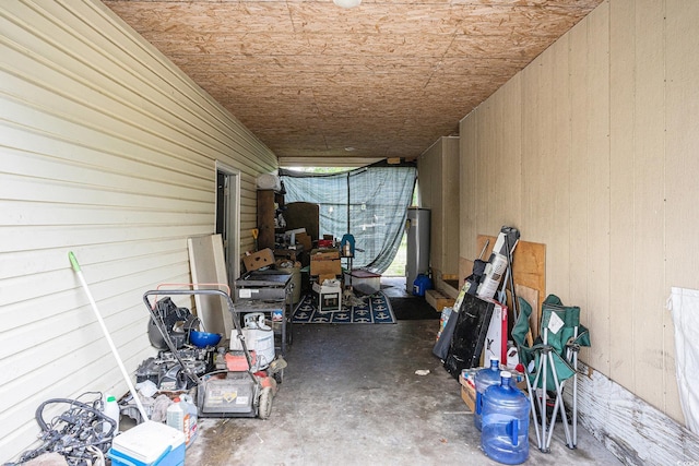 51 Lakeside Dr, Fair Bluff, SC 28439 - photo 24