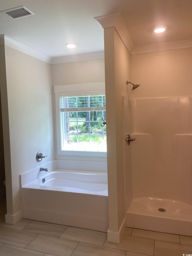5310 Pauley Swamp Rd, Conway, SC 29527 - photo 29