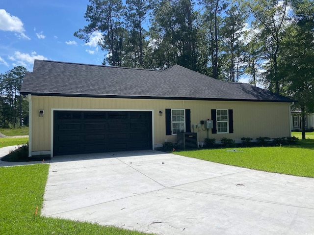 5310 Pauley Swamp Rd, Conway, SC 29527 - photo 5