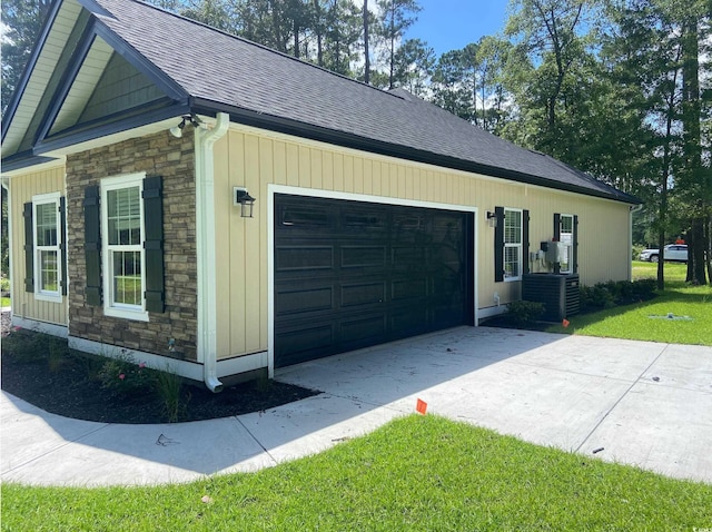5310 Pauley Swamp Rd, Conway, SC 29527 - photo 4