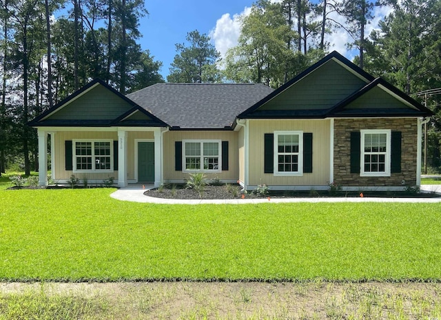 5310 Pauley Swamp Rd, Conway, SC 29527 - photo 1