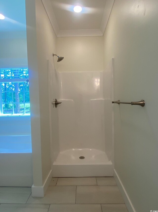 5310 Pauley Swamp Rd, Conway, SC 29527 - photo 27