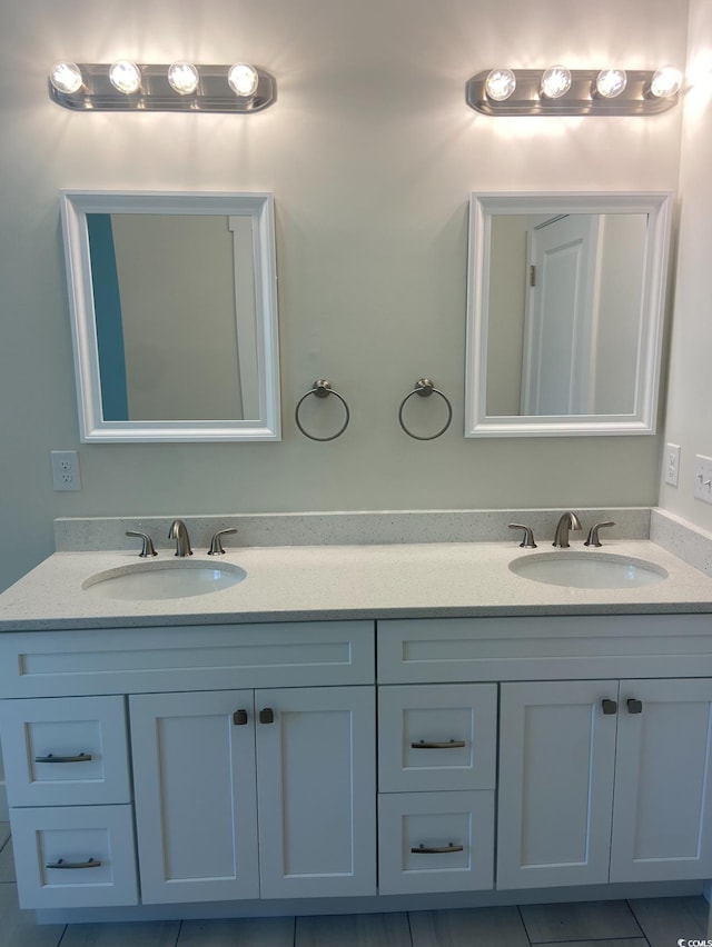 5310 Pauley Swamp Rd, Conway, SC 29527 - photo 26