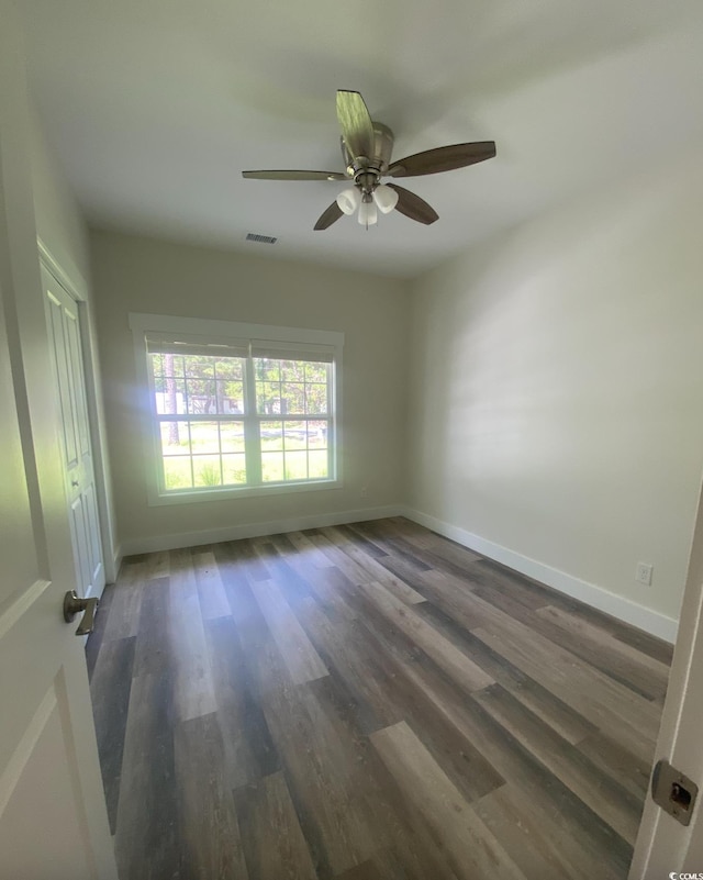5310 Pauley Swamp Rd, Conway, SC 29527 - photo 23