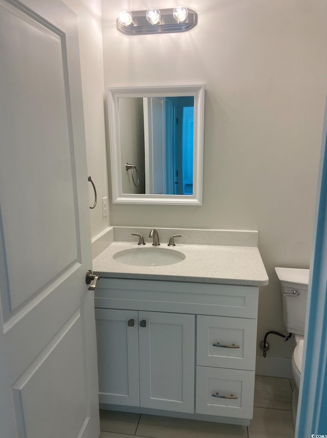 5310 Pauley Swamp Rd, Conway, SC 29527 - photo 21