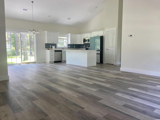 5310 Pauley Swamp Rd, Conway, SC 29527 - photo 9