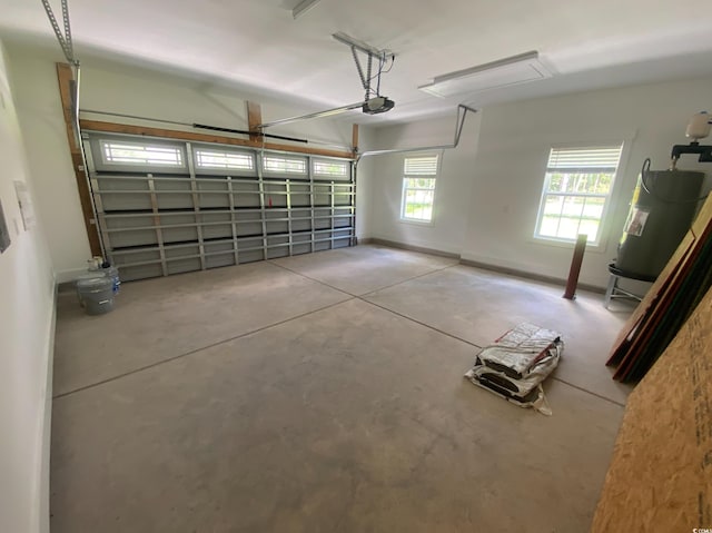 5310 Pauley Swamp Rd, Conway, SC 29527 - photo 35