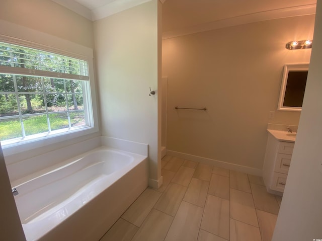 5310 Pauley Swamp Rd, Conway, SC 29527 - photo 30