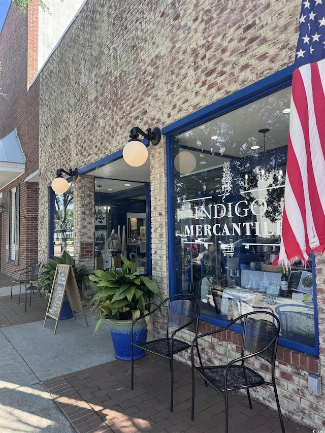 TBD S Bay St, Georgetown, SC 29440