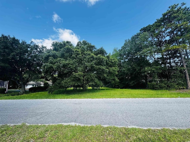 TBD S Bay St, Georgetown, SC 29440