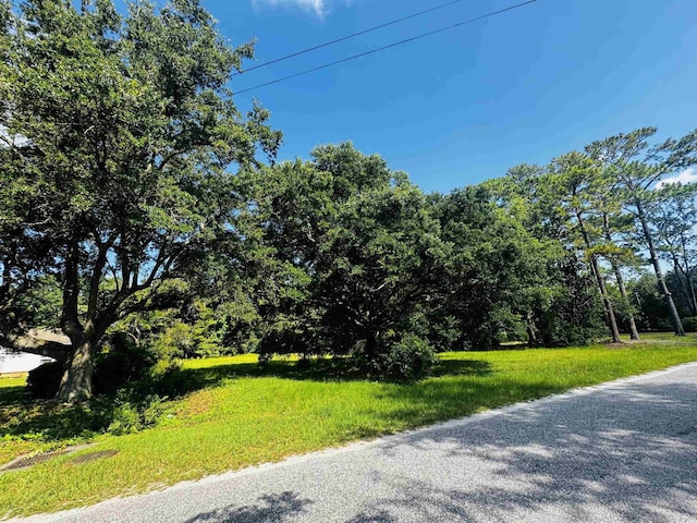 TBD S Bay St, Georgetown, SC 29440