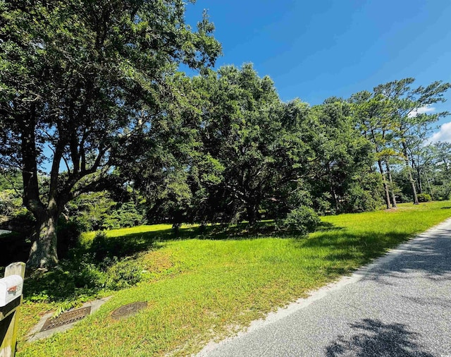 TBD S Bay St, Georgetown, SC 29440