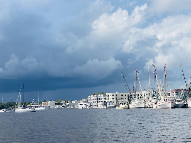 TBD S Bay St, Georgetown, SC 29440