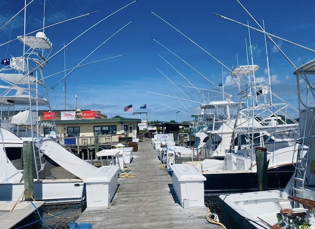TBD S Bay St, Georgetown, SC 29440
