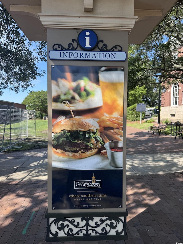TBD S Bay St, Georgetown, SC 29440