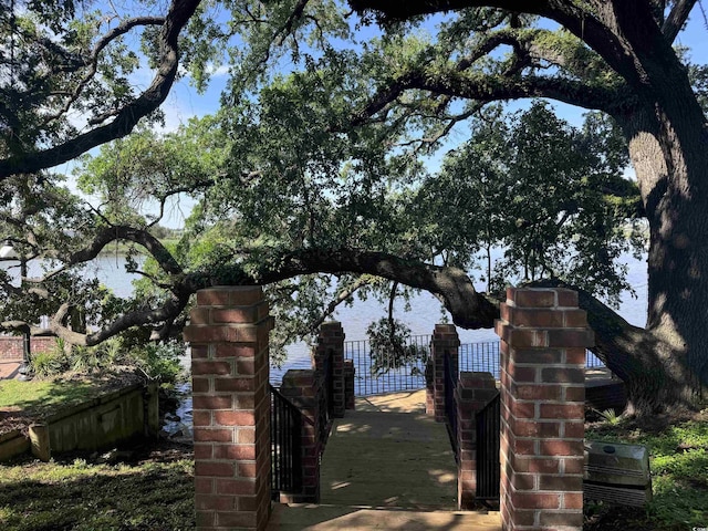 TBD S Bay St, Georgetown, SC 29440