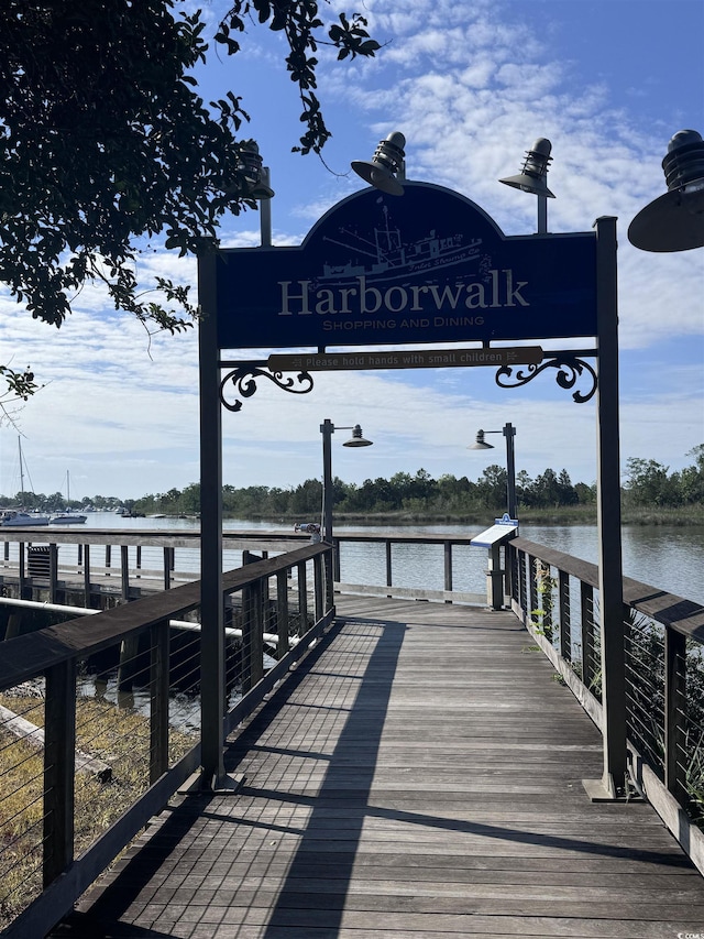 TBD S Bay St, Georgetown, SC 29440