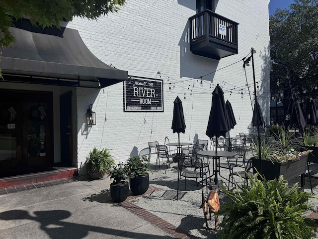 TBD S Bay St, Georgetown, SC 29440