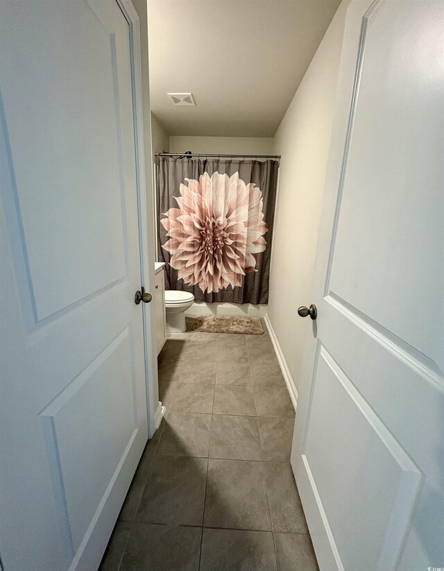 1715 Perthshire Loop, Myrtle Beach, SC 29579 - photo 29