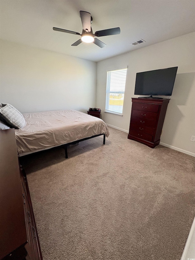1715 Perthshire Loop, Myrtle Beach, SC 29579 - photo 28