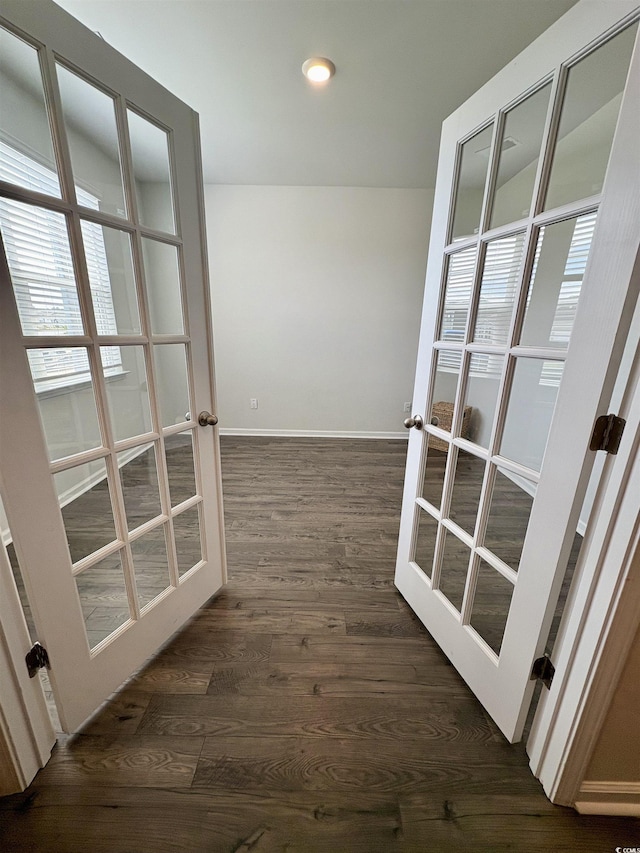 1715 Perthshire Loop, Myrtle Beach, SC 29579 - photo 8