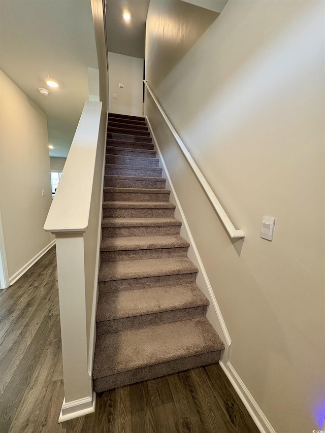 1715 Perthshire Loop, Myrtle Beach, SC 29579 - photo 6