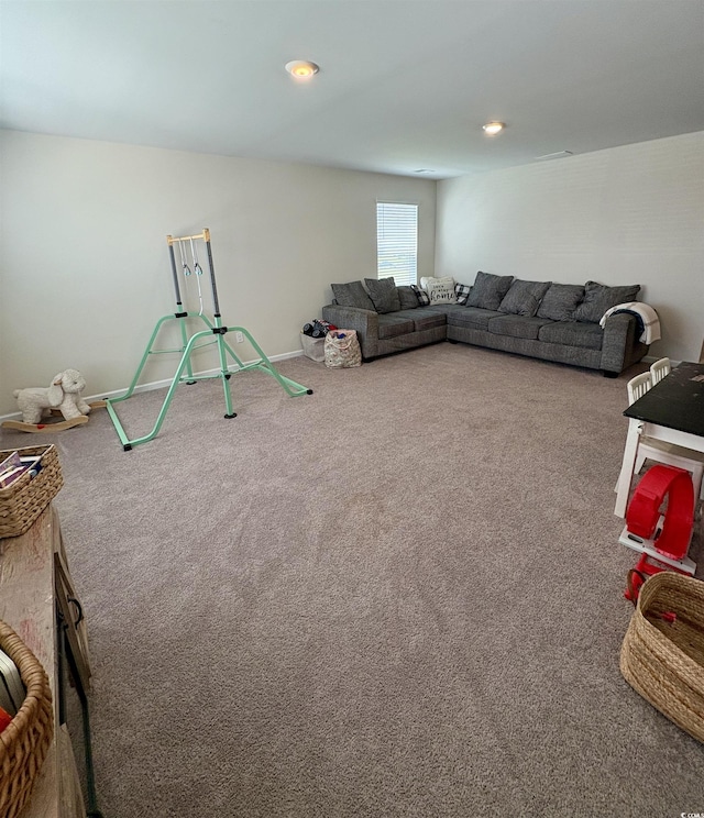 1715 Perthshire Loop, Myrtle Beach, SC 29579 - photo 26