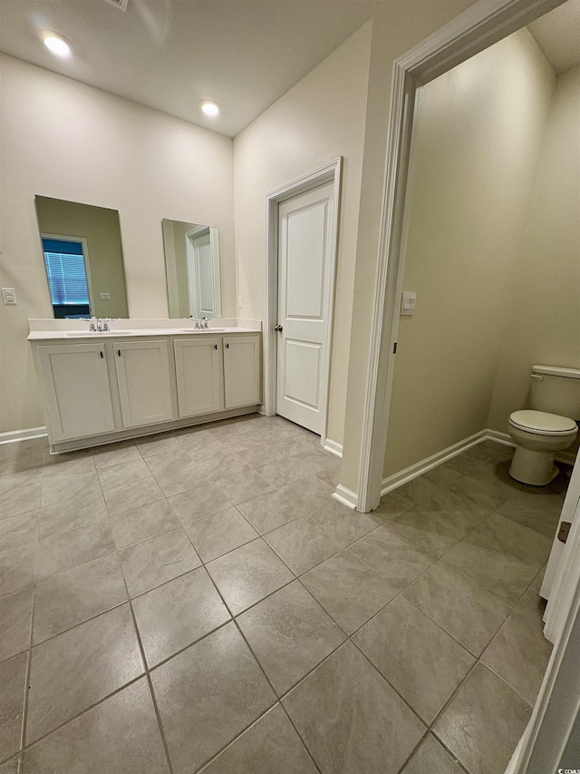 1715 Perthshire Loop, Myrtle Beach, SC 29579 - photo 25