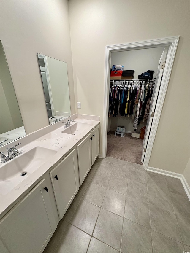 1715 Perthshire Loop, Myrtle Beach, SC 29579 - photo 24