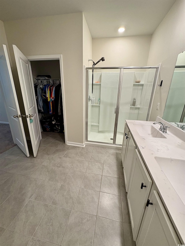 1715 Perthshire Loop, Myrtle Beach, SC 29579 - photo 23
