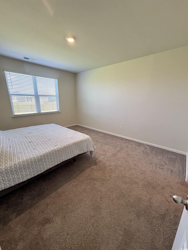1715 Perthshire Loop, Myrtle Beach, SC 29579 - photo 22