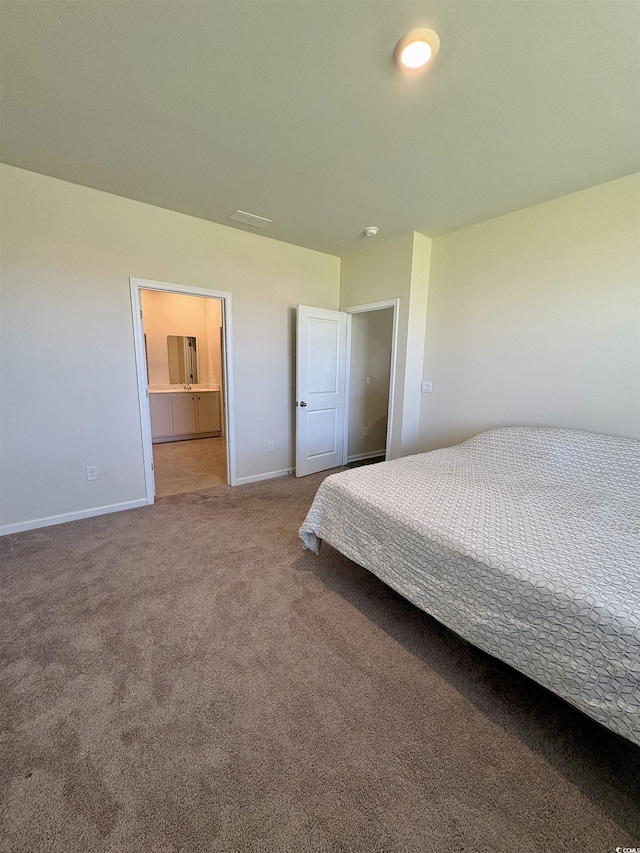 1715 Perthshire Loop, Myrtle Beach, SC 29579 - photo 21