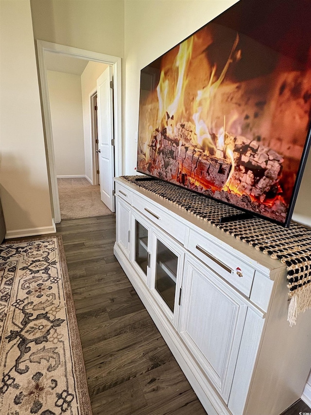 1715 Perthshire Loop, Myrtle Beach, SC 29579 - photo 20
