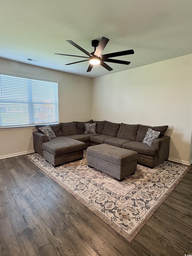 1715 Perthshire Loop, Myrtle Beach, SC 29579 - photo 19
