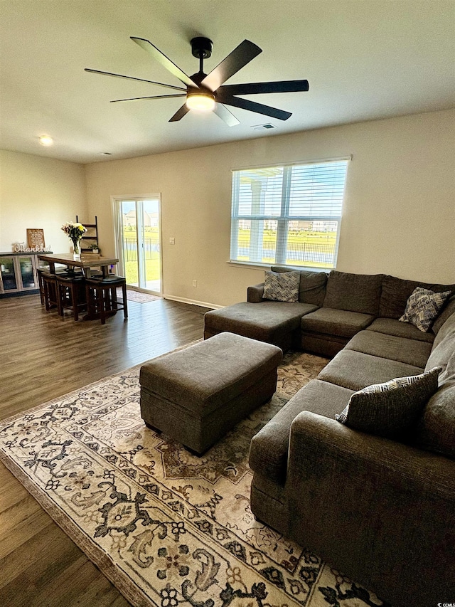 1715 Perthshire Loop, Myrtle Beach, SC 29579 - photo 18
