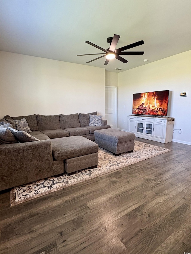 1715 Perthshire Loop, Myrtle Beach, SC 29579 - photo 17
