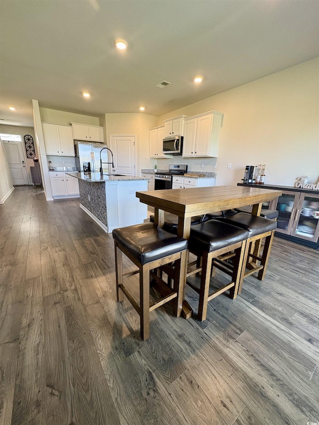1715 Perthshire Loop, Myrtle Beach, SC 29579 - photo 13