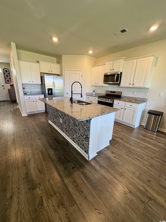 1715 Perthshire Loop, Myrtle Beach, SC 29579 - photo 11