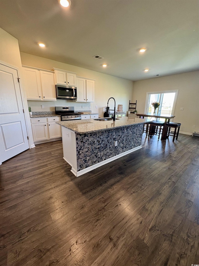 1715 Perthshire Loop, Myrtle Beach, SC 29579 - photo 10